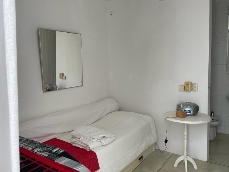 Casa Luna G2 Laguna Blanca - foto 11
