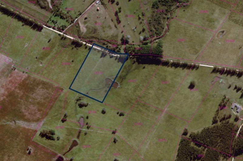 Lote 22745 Medellin Haras Camino - foto 3
