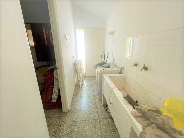Loma Verde - Parada 22 Brava - foto 7
