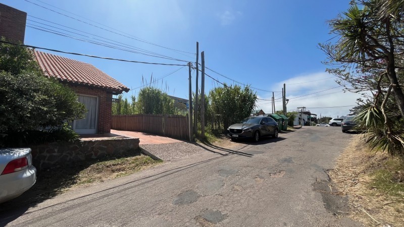 Lote para proyecto el tilo + vecino - foto 3