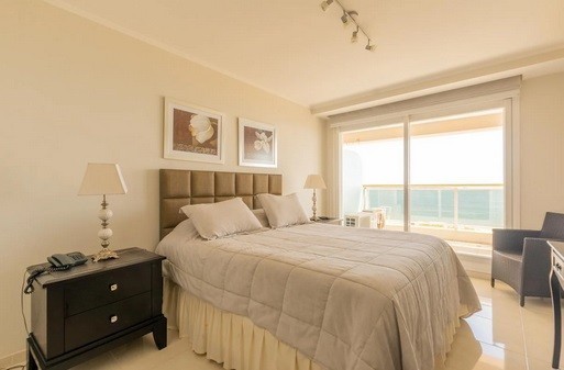 Le Jardin 904 - colega - foto 8