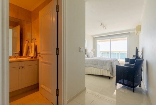 Le Jardin 904 - colega - foto 9