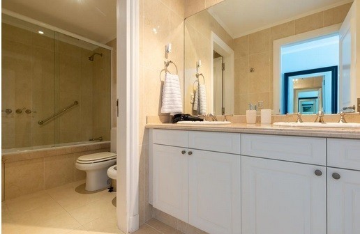 Le Jardin 904 - colega - foto 11