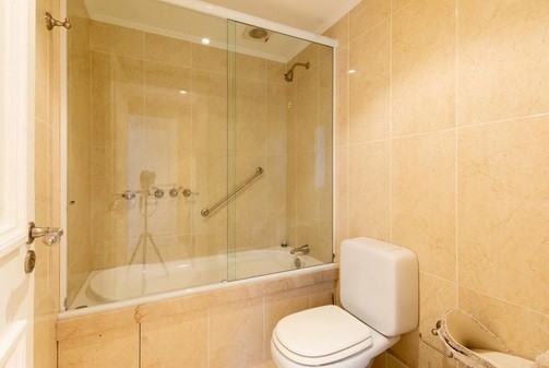 Le Jardin 904 - colega - foto 13