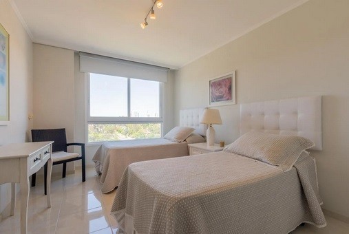 Le Jardin 904 - colega - foto 12