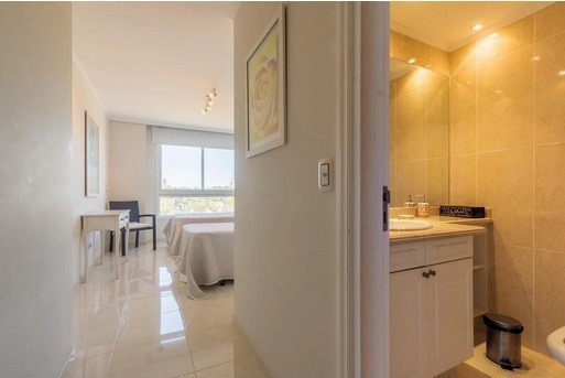 Le Jardin 904 - colega - foto 10