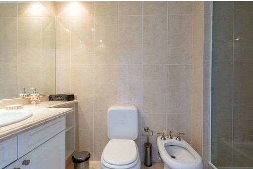 Le Jardin 904 - colega - foto 14