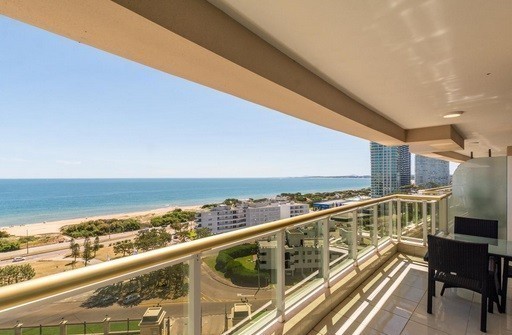 Le Jardin 904 - colega - foto 2