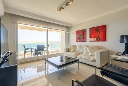 Le Jardin 904 - colega - foto 3