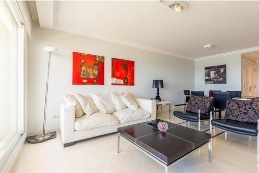 Le Jardin 904 - colega - foto 4