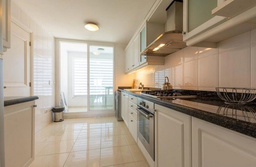 Le Jardin 904 - colega - foto 6