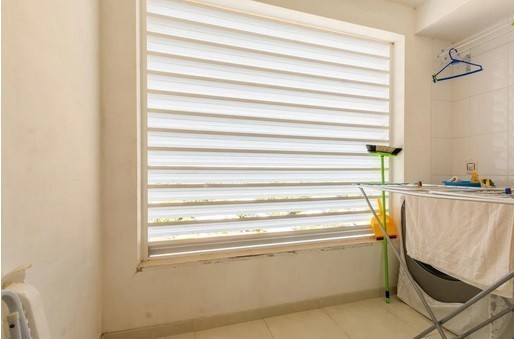Le Jardin 904 - colega - foto 7