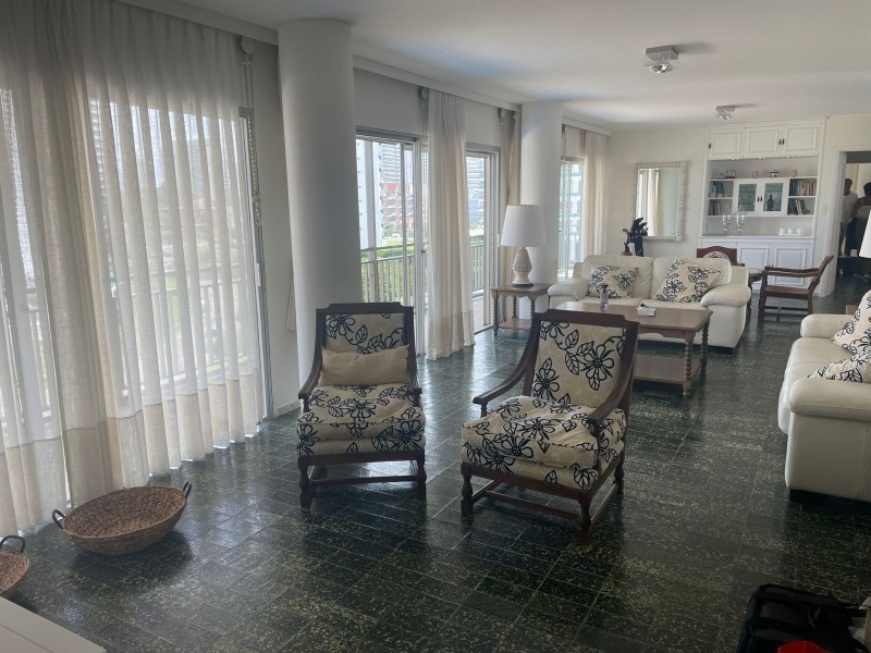 Opus Alpha 203 SE VENDIÃ“