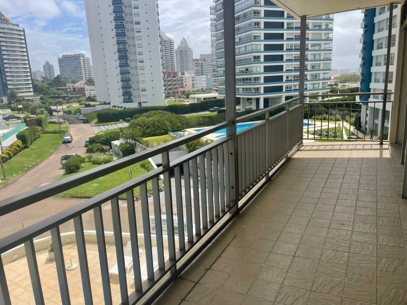 Opus Alpha 203 SE VENDIÃ“ - foto 11