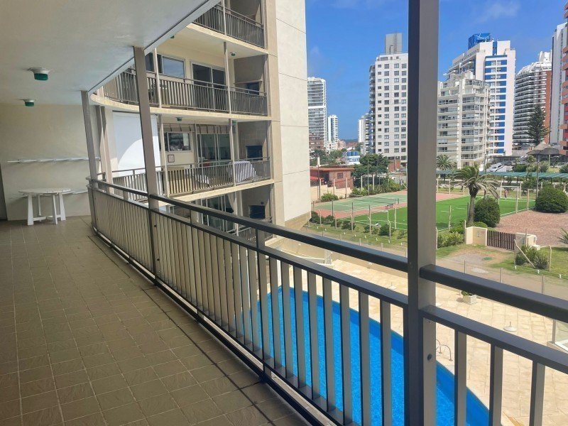 Opus Alpha 203 SE VENDIÃ“ - foto 10