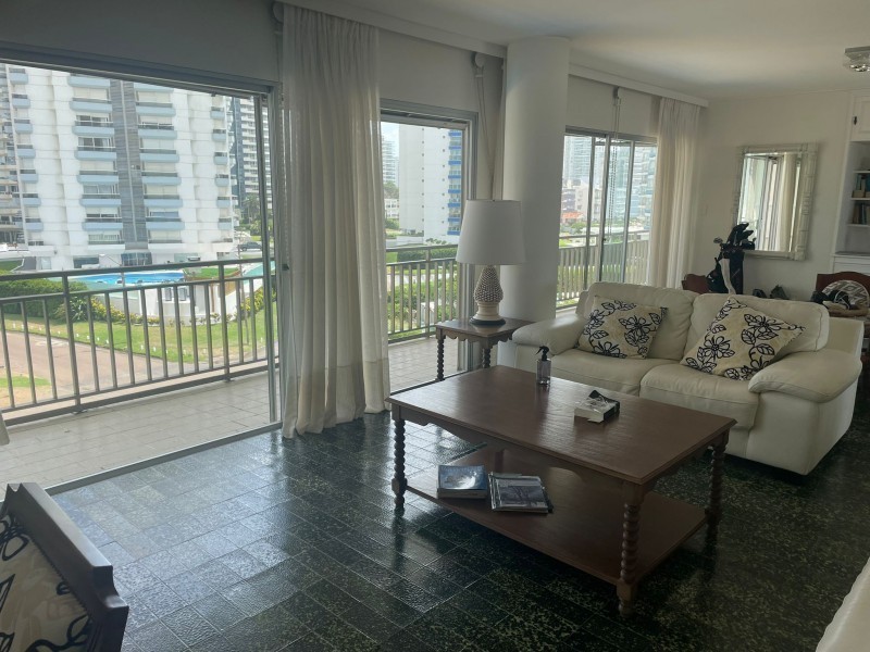 Opus Alpha 203 SE VENDIÃ“ - foto 3