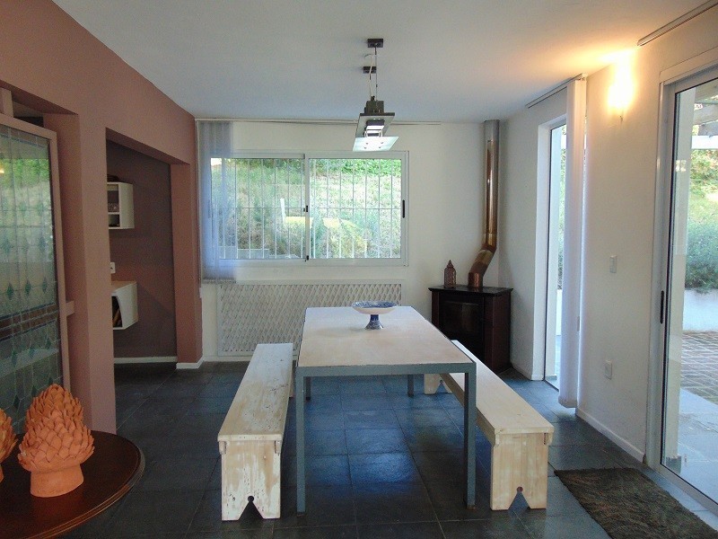 Dos Por Cuatro - foto 11