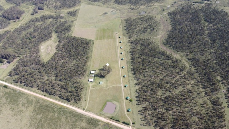 Los Alamos - foto 4