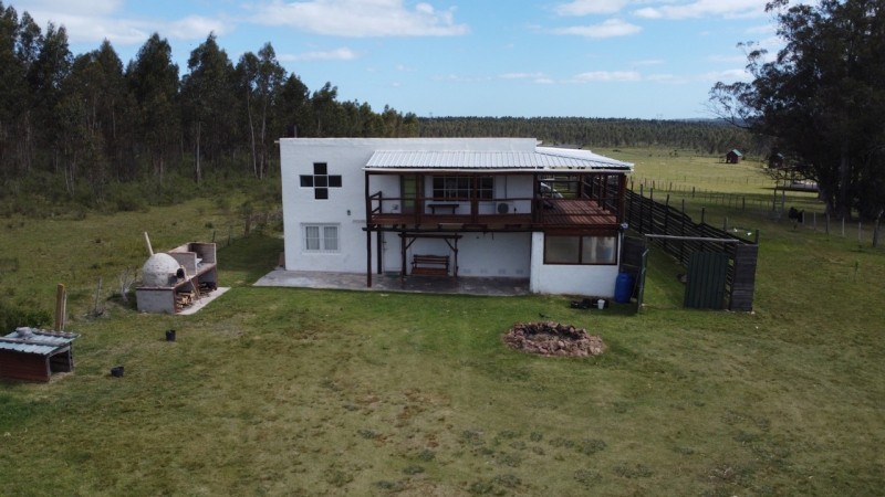 Los Alamos - foto 7
