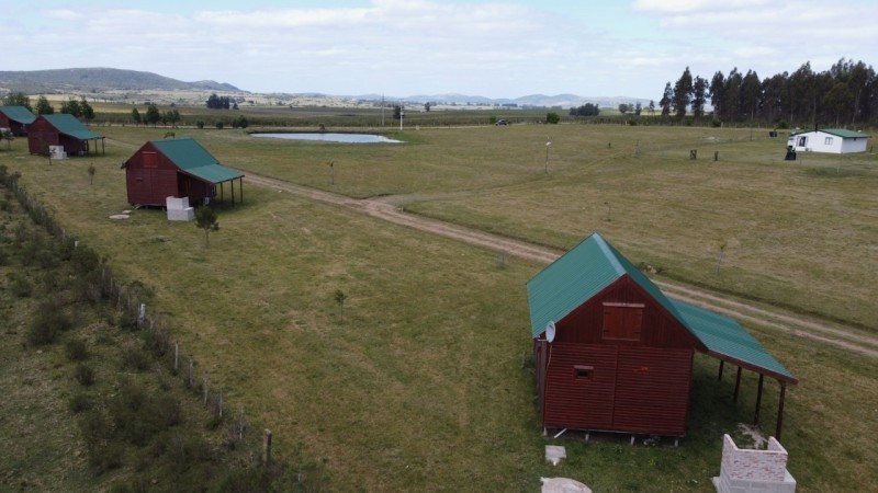 Los Alamos - foto 11