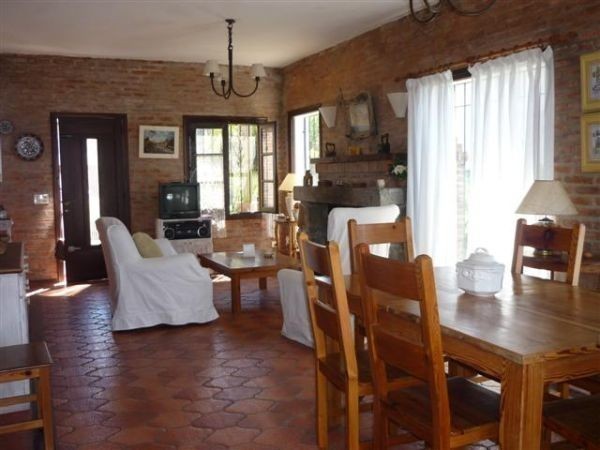 Duna del Sol - foto 5