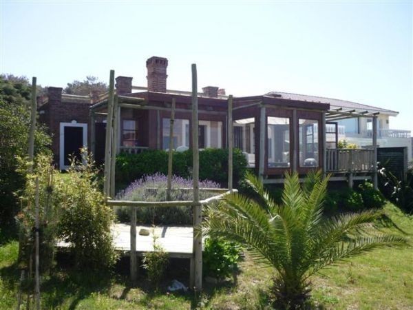 Duna del Sol - foto 21