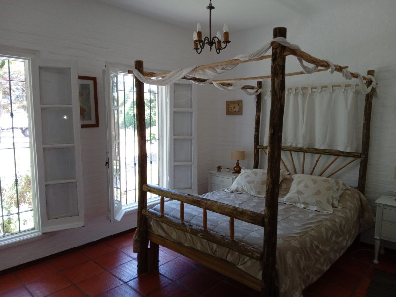 Duna del Sol - foto 12