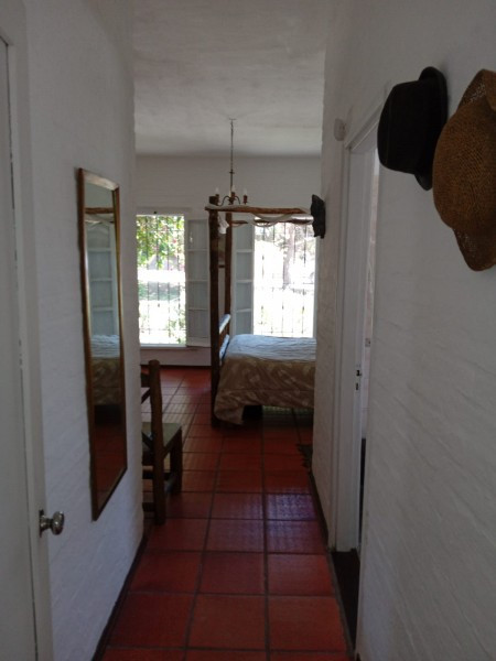Duna del Sol - foto 11