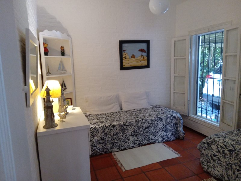 Duna del Sol - foto 16