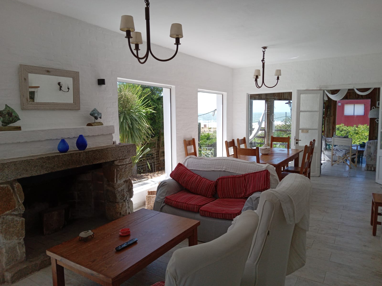 Duna del Sol - foto 4