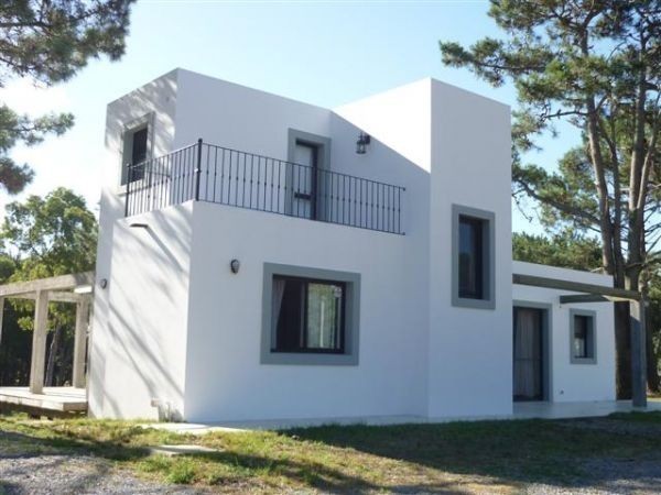 Atajo´s House - foto 16