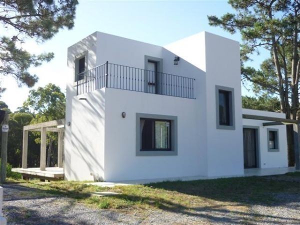 Atajo´s House - foto 11