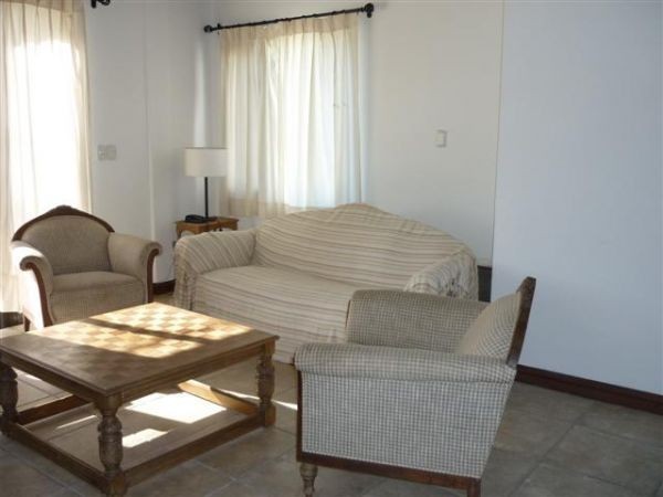 Atajo´s House - foto 3
