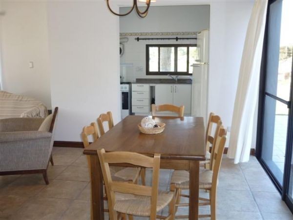 Atajo´s House - foto 12