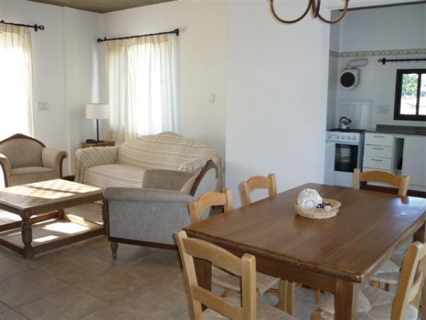 Atajo´s House - foto 13