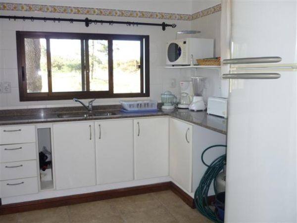 Atajo´s House - foto 18