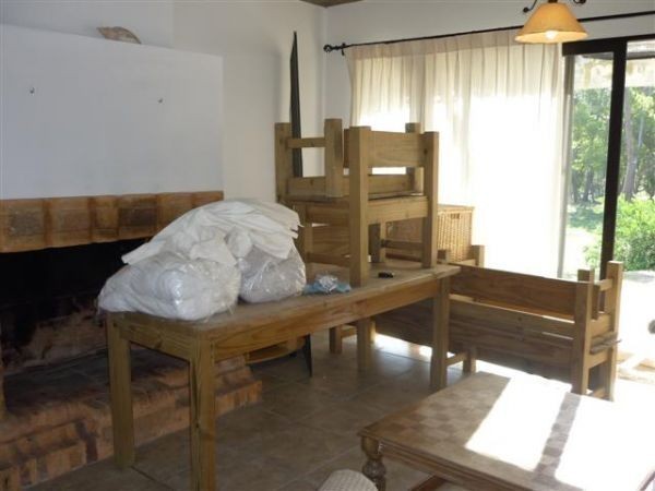 Atajo´s House - foto 19