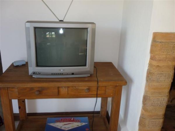 Atajo´s House - foto 20