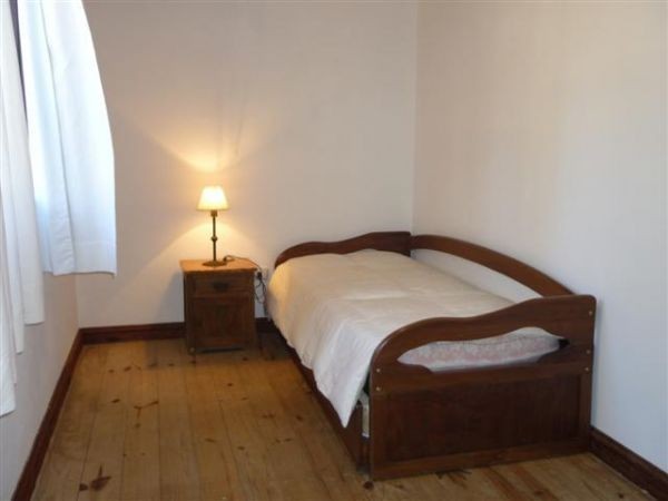 Atajo´s House - foto 21