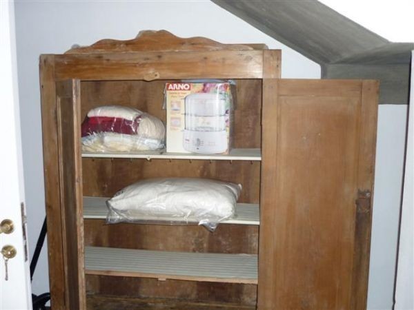 Atajo´s House - foto 17