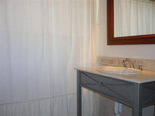 Atajo´s House - foto 22