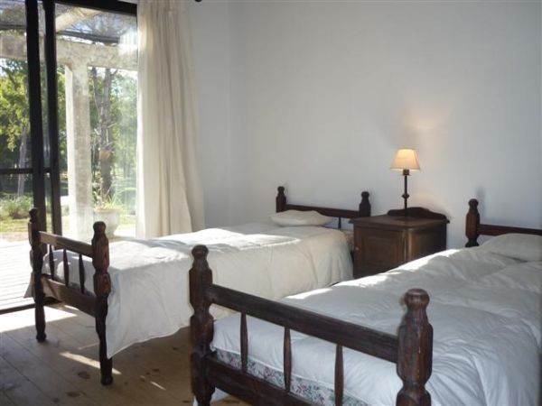Atajo´s House - foto 14