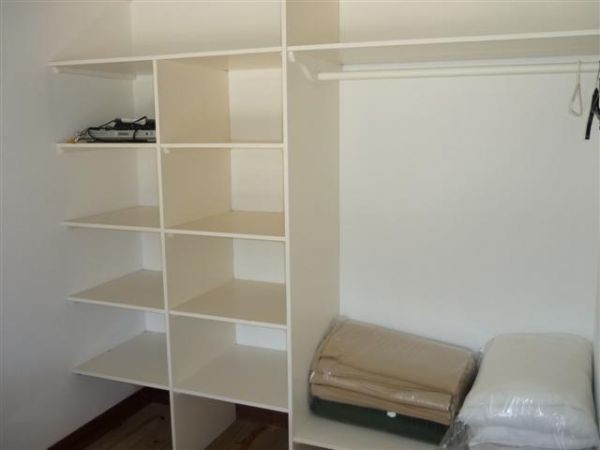 Atajo´s House - foto 15