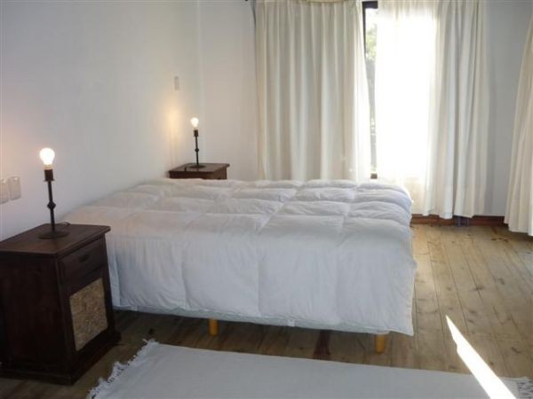 Atajo´s House - foto 2