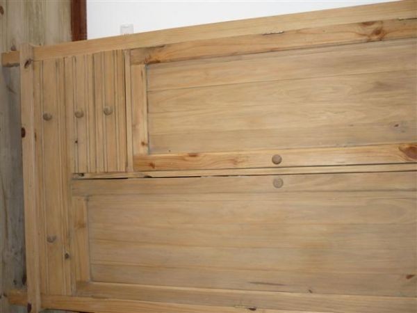 Atajo´s House - foto 5