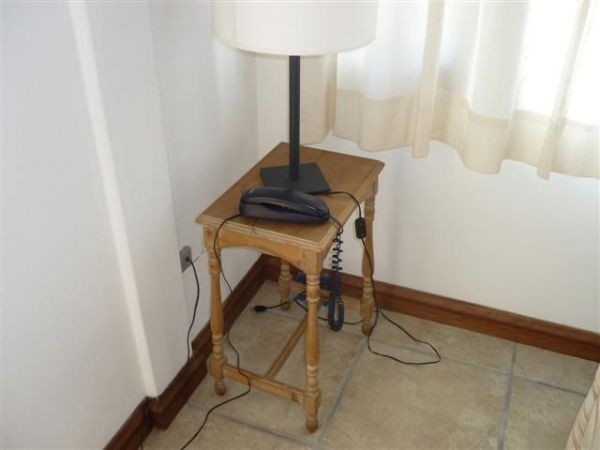 Atajo´s House - foto 8