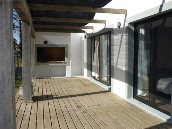 Atajo´s House - foto 6