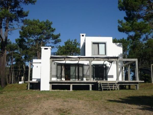 Atajo´s House - foto 7
