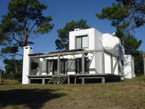Atajo´s House