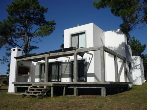 Atajo´s House - foto 10